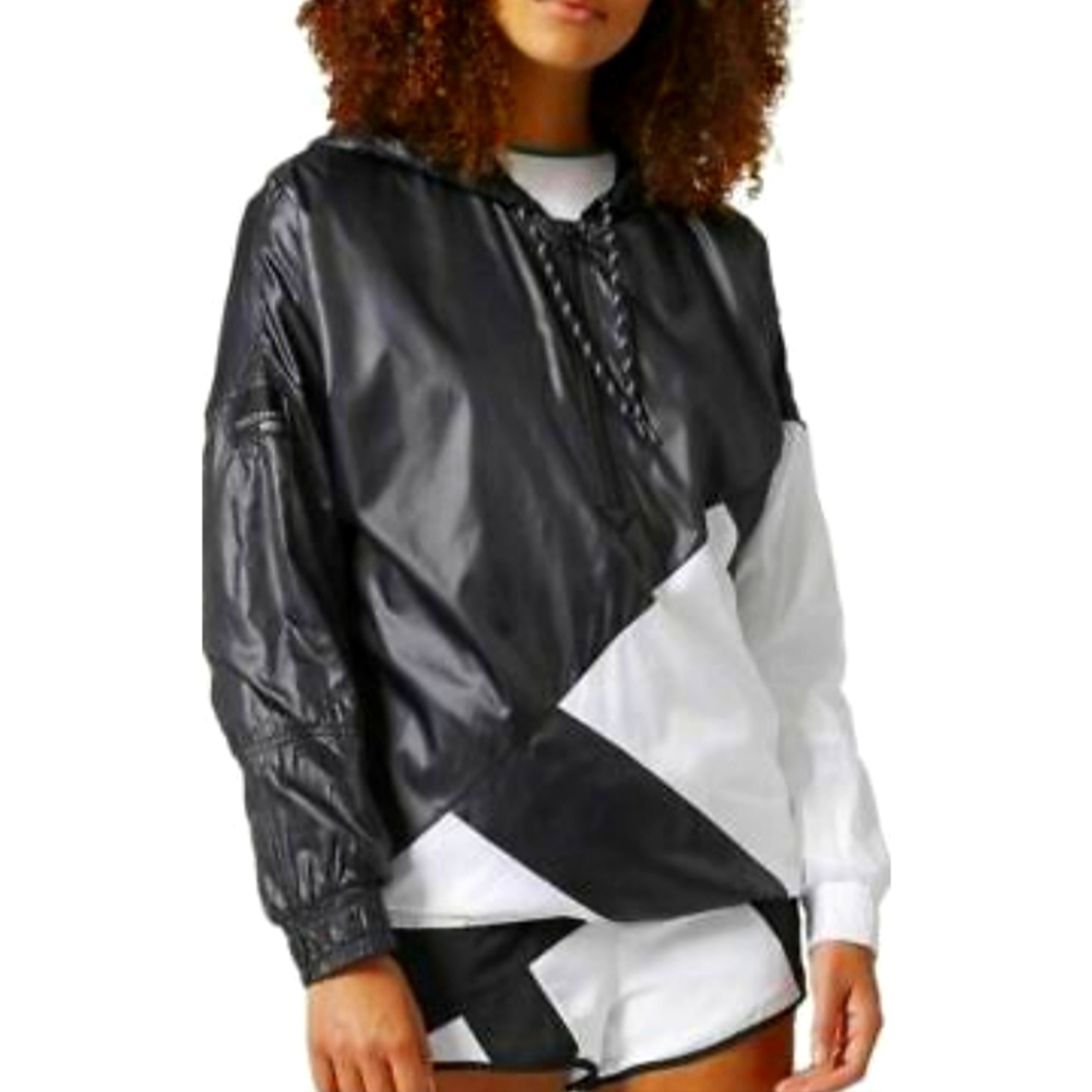 Adidas Originals Equipment windbreaker